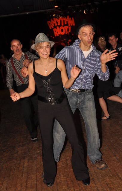 min 2009 11 20 riot 468